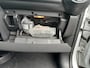 MINI Paceman Cooper 1.6 Navigatie Airco 116 PK