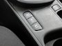 Toyota Yaris Cross 1.5 Hybrid 115 Active | NL dealeronderhouden |