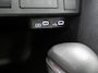 Toyota Yaris Cross 1.5 Hybrid 115 Active | NL dealeronderhouden |