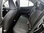 Toyota Yaris Cross 1.5 Hybrid 115 Active | NL dealeronderhouden |