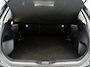 Toyota Yaris Cross 1.5 Hybrid 115 Active | NL dealeronderhouden |