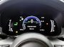 Toyota Yaris Cross 1.5 Hybrid 115 Active | NL dealeronderhouden |