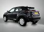 Toyota Yaris Cross 1.5 Hybrid 115 Active | NL dealeronderhouden |