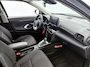 Toyota Yaris Cross 1.5 Hybrid 115 Active | NL dealeronderhouden |