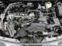 Toyota Yaris Cross 1.5 Hybrid 115 Active | NL dealeronderhouden |