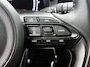 Toyota Yaris Cross 1.5 Hybrid 115 Active | NL dealeronderhouden |
