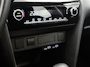 Toyota Yaris Cross 1.5 Hybrid 115 Active | NL dealeronderhouden |