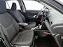 Toyota Yaris Cross 1.5 Hybrid 115 Active | NL dealeronderhouden |