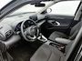 Toyota Yaris Cross 1.5 Hybrid 115 Active | NL dealeronderhouden |