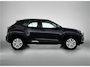 Toyota Yaris Cross 1.5 Hybrid 115 Active | NL dealeronderhouden |
