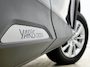 Toyota Yaris Cross 1.5 Hybrid 115 Active | NL dealeronderhouden |