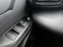 Toyota Yaris Cross 1.5 Hybrid 115 Active | NL dealeronderhouden |