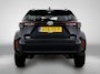 Toyota Yaris Cross 1.5 Hybrid 115 Active | NL dealeronderhouden |