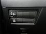 Toyota Yaris Cross 1.5 Hybrid 115 Active | NL dealeronderhouden |