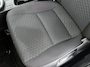 Toyota Yaris Cross 1.5 Hybrid 115 Active | NL dealeronderhouden |