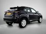 Toyota Yaris Cross 1.5 Hybrid 115 Active | NL dealeronderhouden |