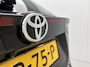 Toyota Yaris Cross 1.5 Hybrid 115 Active | NL dealeronderhouden |