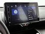 Toyota Yaris Cross 1.5 Hybrid 115 Active | NL dealeronderhouden |