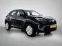 Toyota Yaris Cross 1.5 Hybrid 115 Active | NL dealeronderhouden |