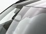 Toyota Yaris Cross 1.5 Hybrid 115 Active | NL dealeronderhouden |