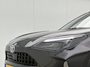 Toyota Yaris Cross 1.5 Hybrid 115 Active | NL dealeronderhouden |