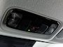 Toyota Yaris Cross 1.5 Hybrid 115 Active | NL dealeronderhouden |