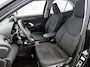 Toyota Yaris Cross 1.5 Hybrid 115 Active | NL dealeronderhouden |