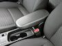 Toyota Yaris Cross 1.5 Hybrid 115 Active | NL dealeronderhouden |