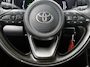 Toyota Yaris Cross 1.5 Hybrid 115 Active | NL dealeronderhouden |