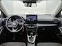 Toyota Yaris Cross 1.5 Hybrid 115 Active | NL dealeronderhouden |