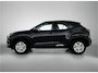 Toyota Yaris Cross 1.5 Hybrid 115 Active | NL dealeronderhouden |