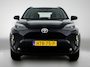 Toyota Yaris Cross 1.5 Hybrid 115 Active | NL dealeronderhouden |