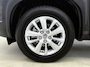Toyota Yaris Cross 1.5 Hybrid 115 Active | NL dealeronderhouden |