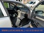 Opel Astra 1.8 Temptation NIEUWE APK !
