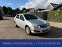 Opel Astra 1.8 Temptation NIEUWE APK !