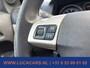 Opel Astra 1.8 Temptation NIEUWE APK !