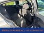 Opel Astra 1.8 Temptation NIEUWE APK !