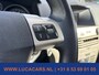 Opel Astra 1.8 Temptation NIEUWE APK !