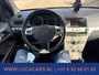 Opel Astra 1.8 Temptation NIEUWE APK !