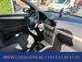 Opel Astra 1.8 Temptation NIEUWE APK !