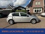 Opel Astra 1.8 Temptation NIEUWE APK !