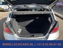 Opel Astra 1.8 Temptation NIEUWE APK !
