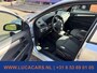 Opel Astra 1.8 Temptation NIEUWE APK !