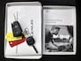 Toyota Aygo X 1.0 VVT-i MT Play | NL dealeronderhouden |