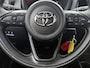 Toyota Aygo X 1.0 VVT-i MT Play | NL dealeronderhouden |