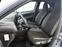 Toyota Aygo X 1.0 VVT-i MT Play | NL dealeronderhouden |
