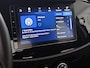 Toyota Aygo X 1.0 VVT-i MT Play | NL dealeronderhouden |
