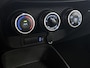 Toyota Aygo X 1.0 VVT-i MT Play | NL dealeronderhouden |