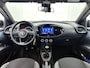 Toyota Aygo X 1.0 VVT-i MT Play | NL dealeronderhouden |