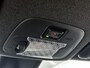 Toyota Aygo X 1.0 VVT-i MT Play | NL dealeronderhouden |